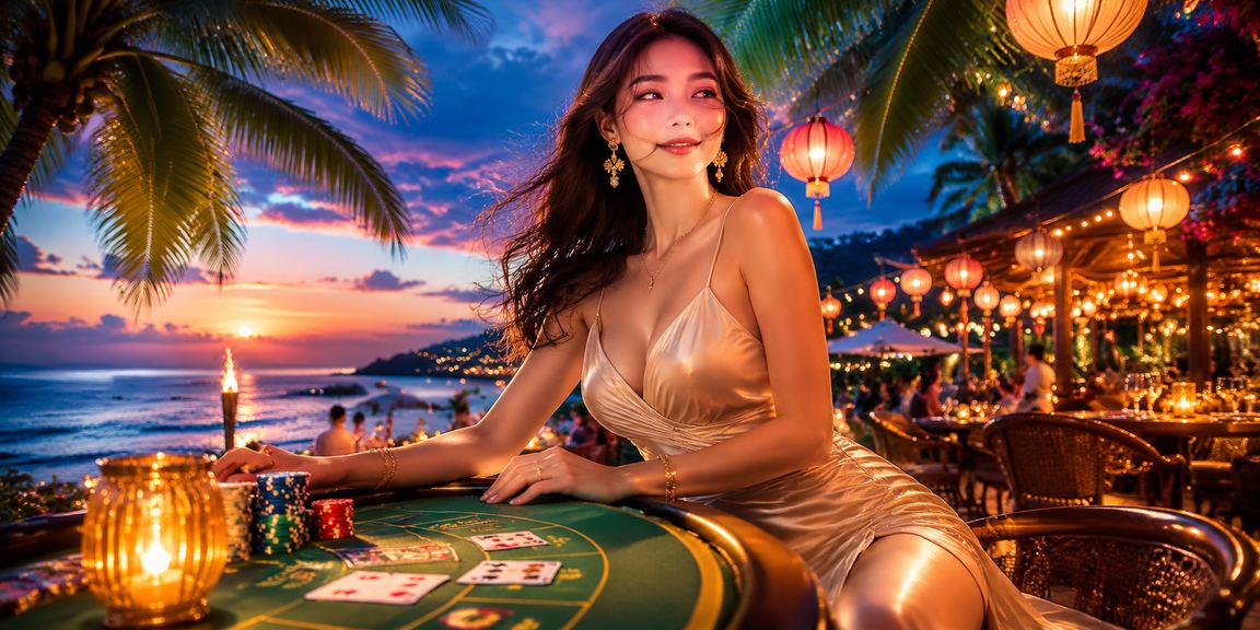 Người dùng tải ứng dụng betrimex trên điện thoại tại phố cổ Hà Nội