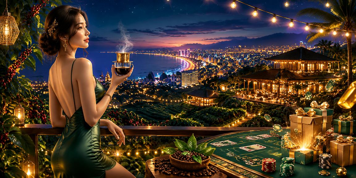 Người dùng betrimex tại Hà Nội xem kèo bóng đá vào buổi tối