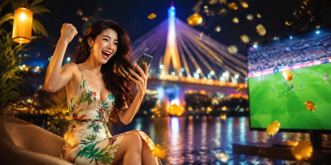 Không khí giải trí casino sôi động tại Cần Thơ với người dùng trẻ tham gia trực tuyến