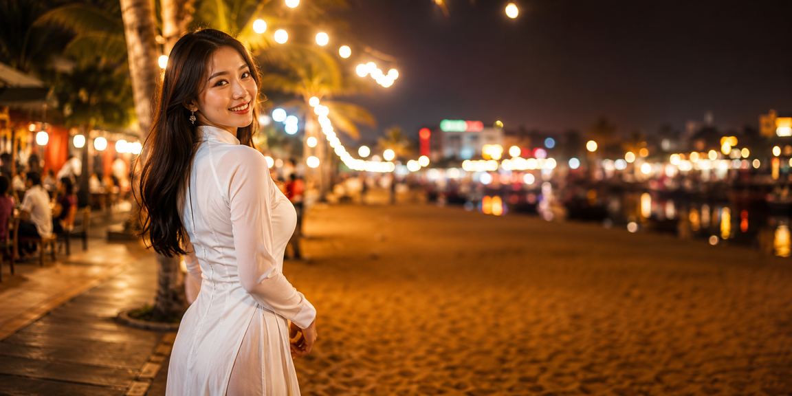 Đội ngũ hỗ trợ khách hàng betrimex tận tâm phục vụ người dùng Việt
