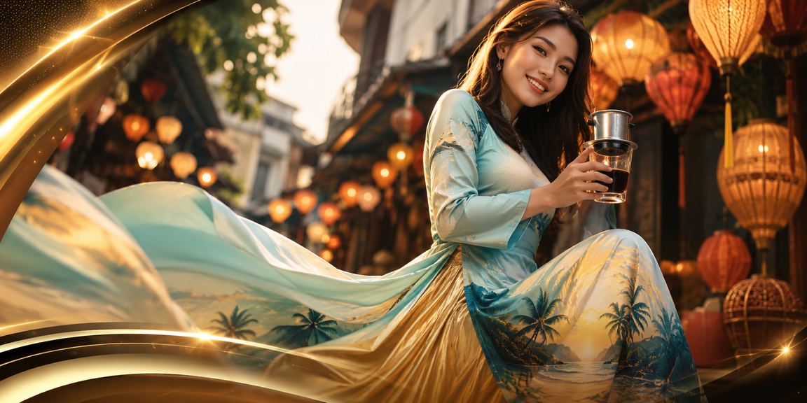 Khán giả Hà Nội theo dõi tỷ lệ kèo bóng đá trực tiếp trên điện thoại trong không gian giải trí