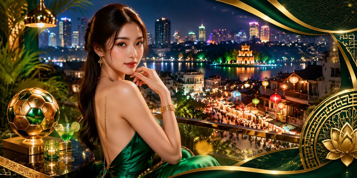 Người dùng Hà Nội theo dõi kết quả cược và nhận thưởng VIP qua điện thoại bên tách cà phê