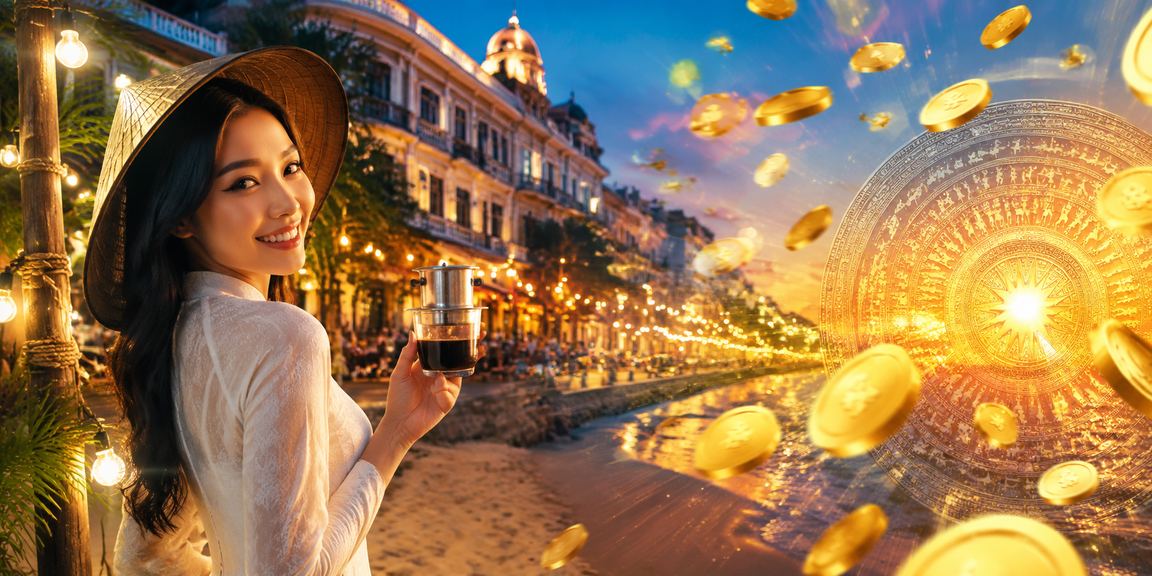 Gia đình Việt Nam với trẻ em được bảo vệ khỏi các nền tảng cá cược trực tuyến