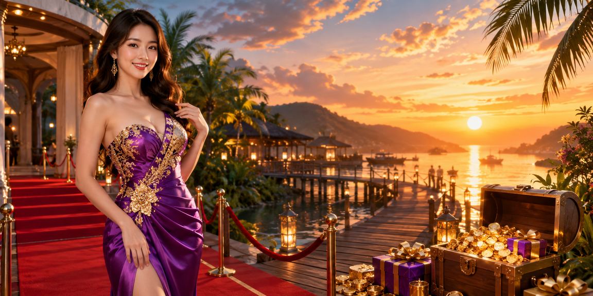 Bảo mật dữ liệu người dùng tại nền tảng cá cược trực tuyến Việt Nam