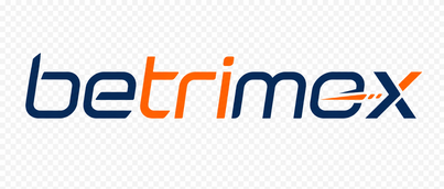 betrimex